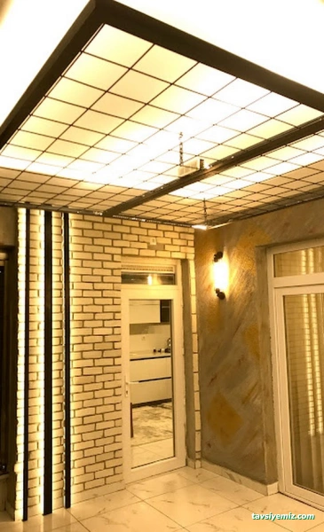 3D Hayal Dekorasyon İtalya Sıva Alçı Boya Dekor 3D Hayal Dekorasyon İtalya Sıva Alçı Boya Dekor