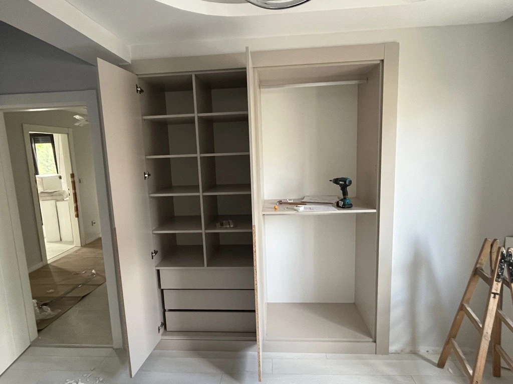 Koç Mobilya Teknik Servis