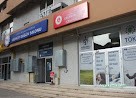 Icra Daıresı (İzmit Mudurlugu) Icra Daıresı (İzmit Mudurlugu)