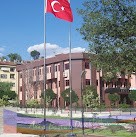 Mamak Kaymakamlığı Mamak Kaymakamlığı