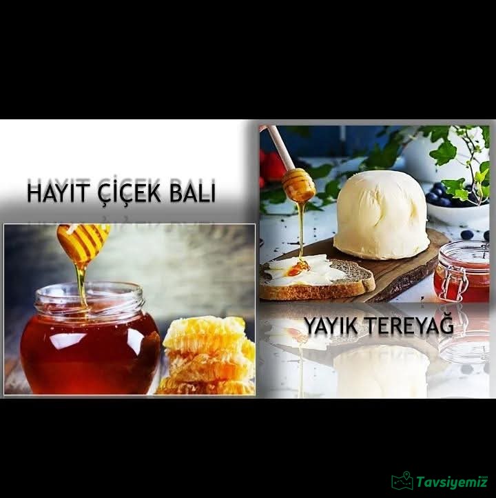 Organik Marketim Organik Marketim