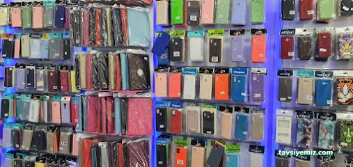 3E Teknik Cep Telefon Servisi 3E Teknik Cep Telefon Servisi