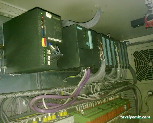 Elit Elektrik ( Iğdır ) Elit Elektrik ( Iğdır )