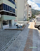 Köprülü Teknik Köprülü Teknik