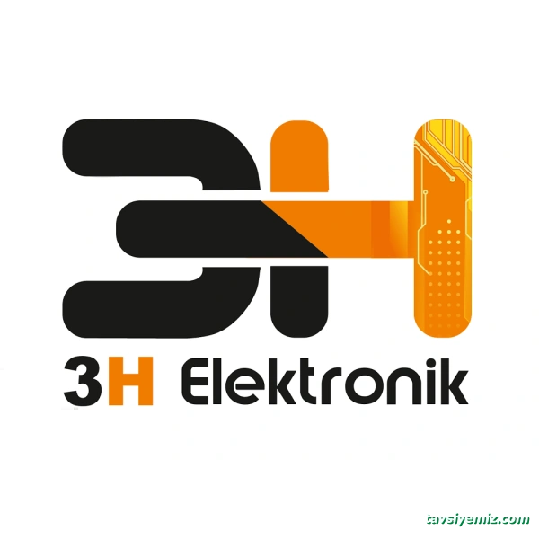 3H Elektronik Otomasyon Ve Medikal Sistemler 3H Elektronik Otomasyon Ve Medikal Sistemler
