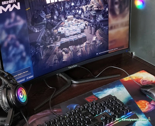 3K İnternet Kafe 3K İnternet Kafe