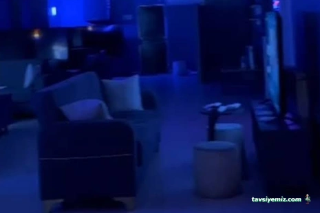 404 Playstation Erzincan