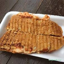Tostçu Mahmut Adıyaman Tostçu Mahmut Adıyaman