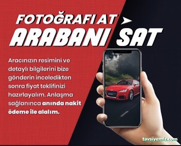 Galeri Samsun Park Galeri Samsun Park