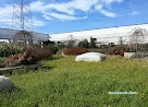 Gosb Teknopark Gosb Teknopark