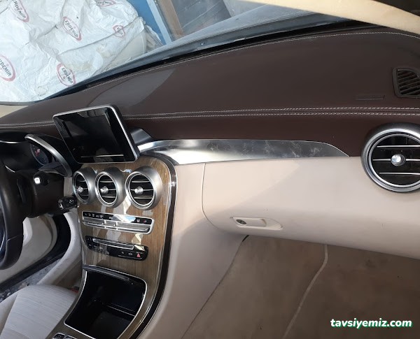 Yıldırım Oto Airbag Yıldırım Oto Airbag
