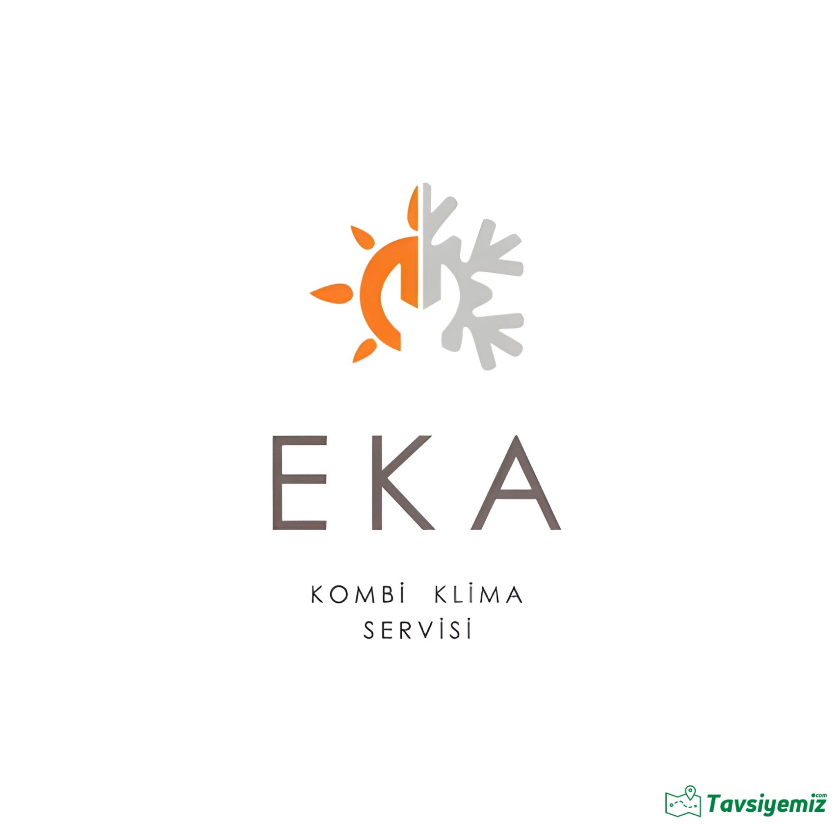 Eka Kombi Klima Eka Kombi Klima