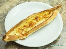 Çağdaş Börek Pide Sarayı Çağdaş Börek Pide Sarayı
