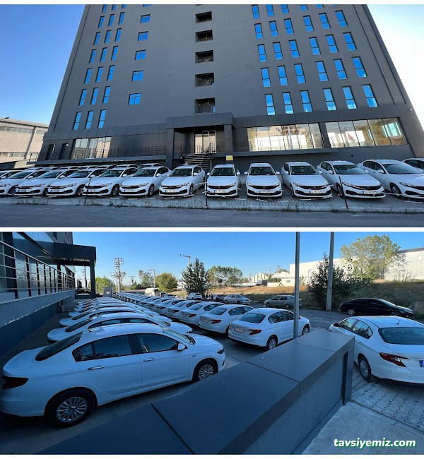 Karalar Oto Kiralama - Oto Kiralama İzmit - Araç Kiralama İzmit - Rent A Car İzmit Karalar Oto Kiralama - Oto Kiralama İzmit - Araç Kiralama İzmit - Rent A Car İzmit