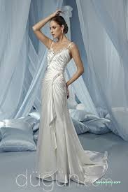 Damla Dikim Ve Moda Evi Damla Dikim Ve Moda Evi