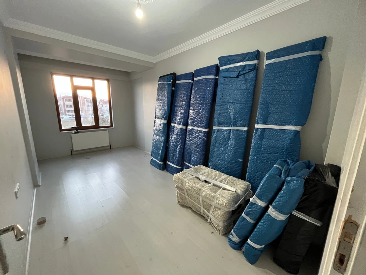 Gezeroğlu Naklıyat