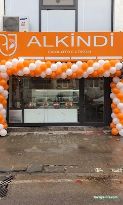 Emek Teknik Balıkesir Emek Teknik Balıkesir