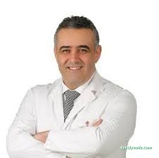 Uzm. Dr. Erol Comart, Çocuk Sağlığı Ve Hastalıkları Uzm. Dr. Erol Comart, Çocuk Sağlığı Ve Hastalıkları