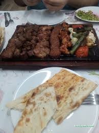 Adanalı Dürümcü Soner Usta Adanalı Dürümcü Soner Usta