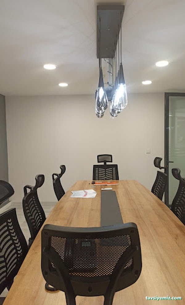 Avtürk Siber Güvenlik Yazılım Hiz. San. Dış. Tic. Ltd. Şti. Avtürk Siber Güvenlik Yazılım Hiz. San. Dış. Tic. Ltd. Şti.