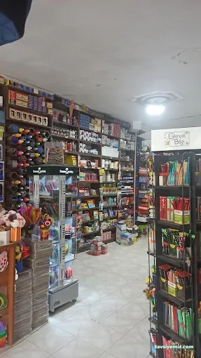4762261888 4762261888