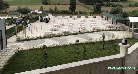 La Vita Garden La Vita Garden