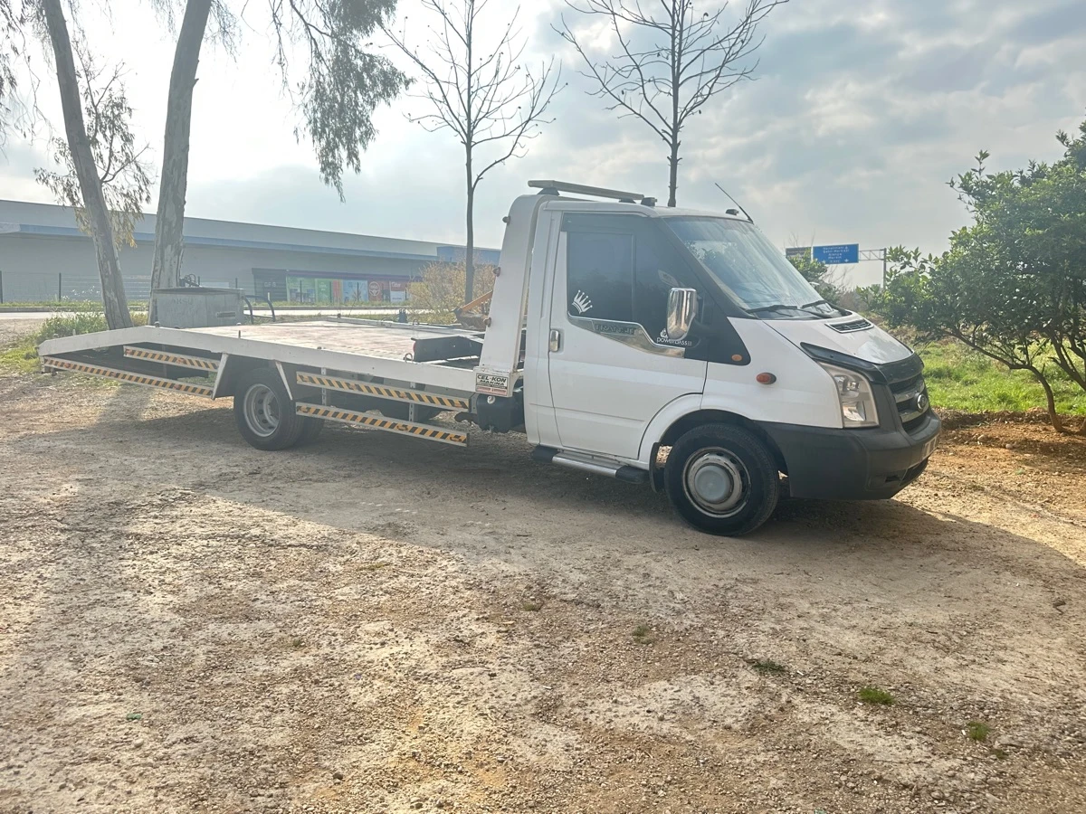 🚨📞Aras Yol Yardım📞🚨