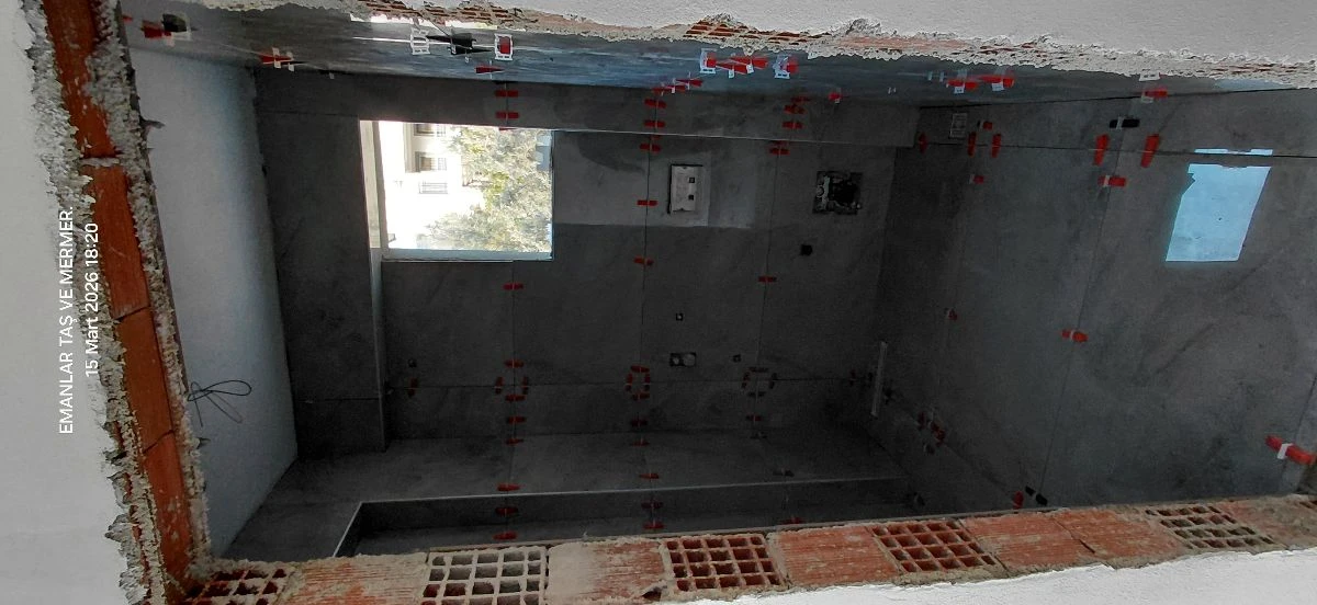 Emanlar Seramik Ve Fayans