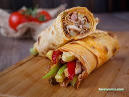 İnci Et Döner Ve Pide İnci Et Döner Ve Pide
