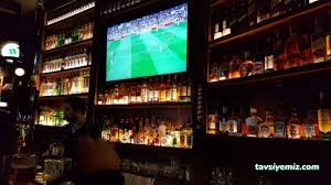 Corner Irish Pub Corner Irish Pub