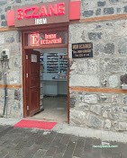 İrem Eczanesi Kars İrem Eczanesi Kars