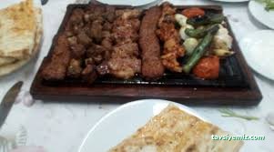 Adanalı Dürümcü Soner Usta Adanalı Dürümcü Soner Usta