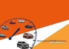 Budget Edirne Budget Edirne