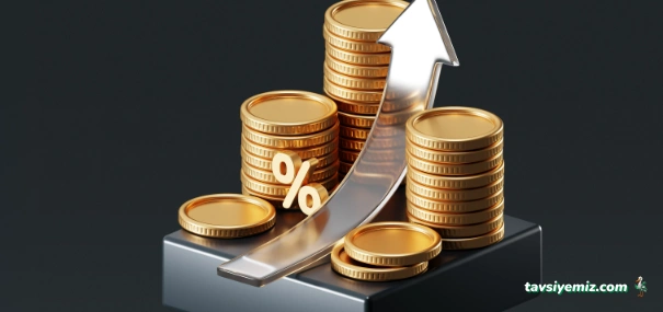 4B Emlak  Gayrimenkul  Yatırım - Van