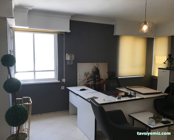 Antalya Boya Badana Ustası Antalya Boya Badana Ustası