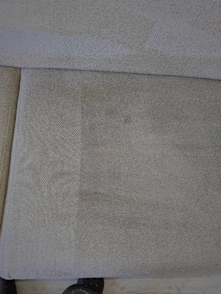 Prenses Halı Yıkama