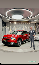 Çetinkaya Group Yalova Çetinkaya Group Yalova