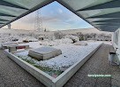 Gosb Teknopark Gosb Teknopark
