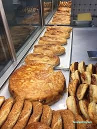 Çağdaş Börek Pide Sarayı Çağdaş Börek Pide Sarayı