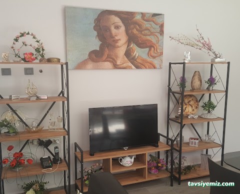 Şöhret Fal Ve Astroloji Cafe Şöhret Fal Ve Astroloji Cafe