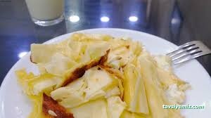 Agam Börek Salonu Agam Börek Salonu