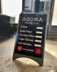 Reklamasyon Matbaa - Davetiye - Etiket Reklamasyon Matbaa - Davetiye - Etiket