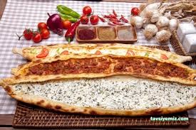 Paşa Bey Kebap - Lahmacun - Antalya Paşa Bey Kebap - Lahmacun - Antalya