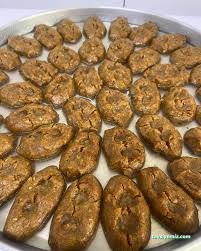 Kayra Börek Kayra Börek