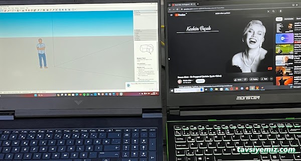 Elit Bilgisayar&Tablet Elit Bilgisayar&Tablet