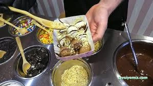 Lokma Yummy