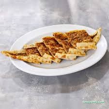 İzzet-İ İkram Pide Ve Lahmacun Salonu