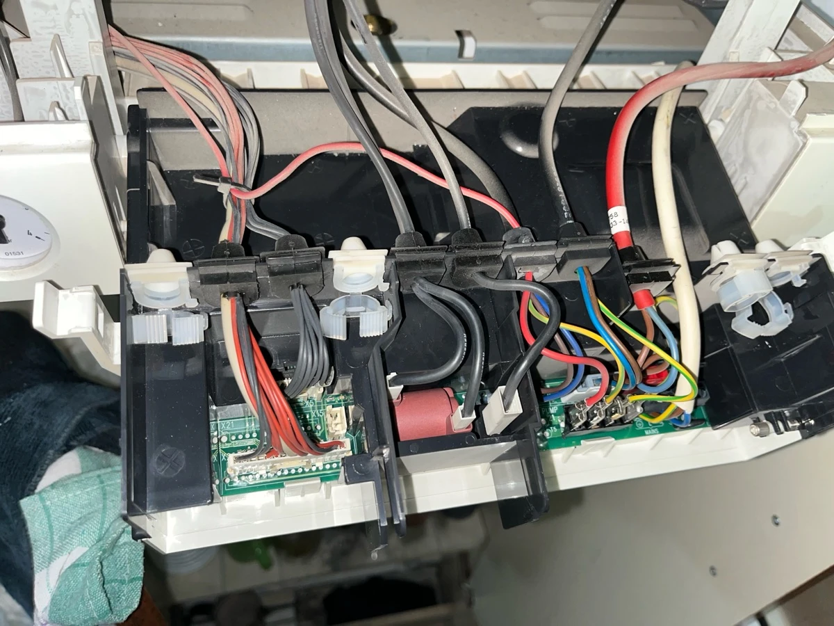 Gaziantep Su Tesisat Su Arıtma