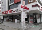 Canbay Eczanesi
