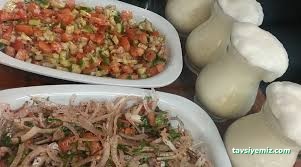 Kardelen Etliekmek Doğan Usta Kardelen Etliekmek Doğan Usta